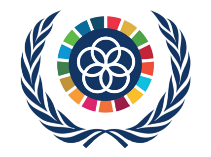 Zum Artikel "FAUMUN: Teilnahme an UN-Simulation in New York – Bewerbung bis 1. August möglich"