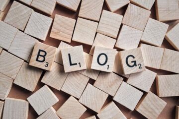 Zur Seite: E-Learning Blog