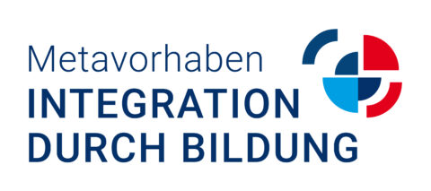 Zum Artikel "Lehrstuhl für Empirische Bildungsforschung erhält Förderung im BMBF-Programm ‚Integration durch Bildung‘"